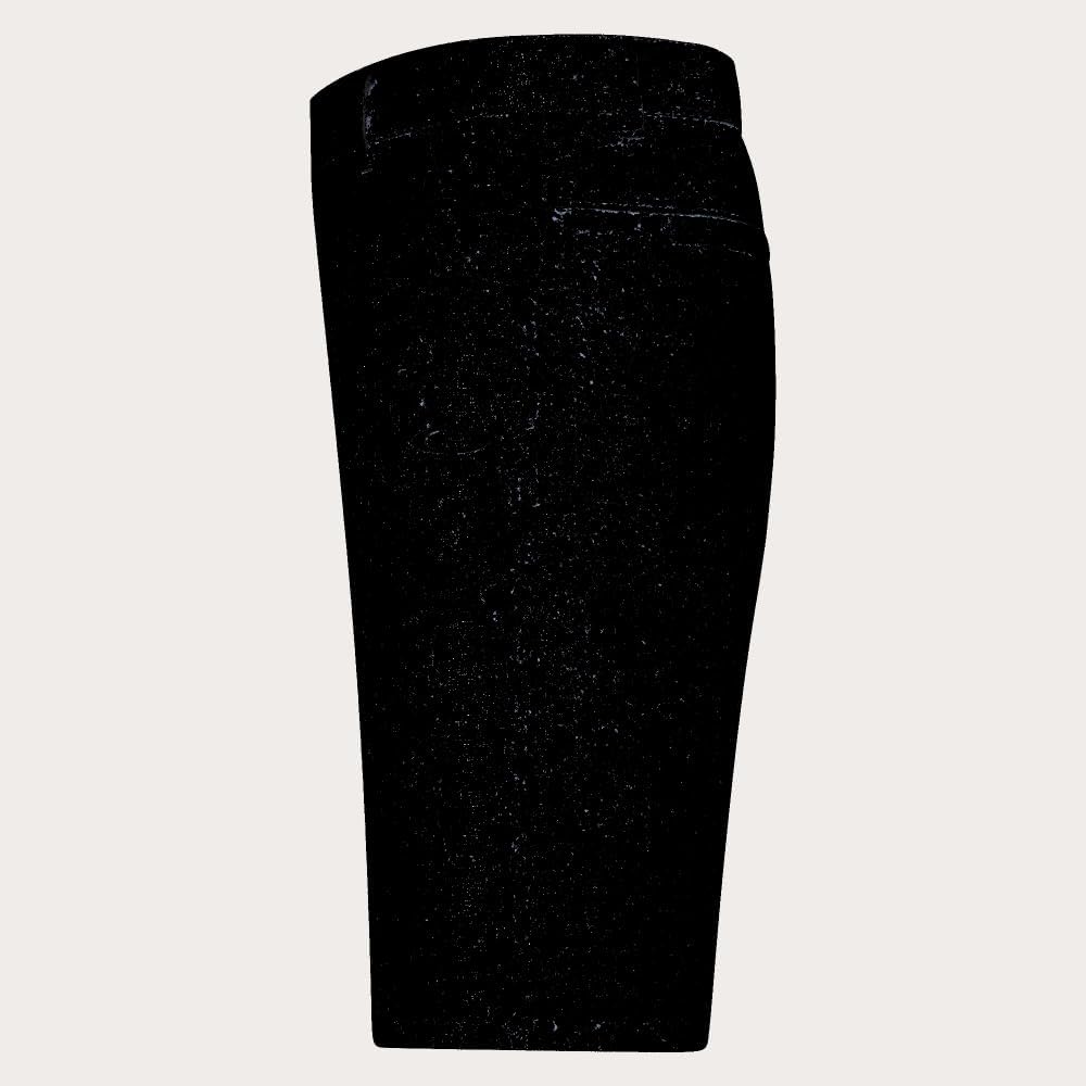 Oakley Mens Resist Short - Image 4