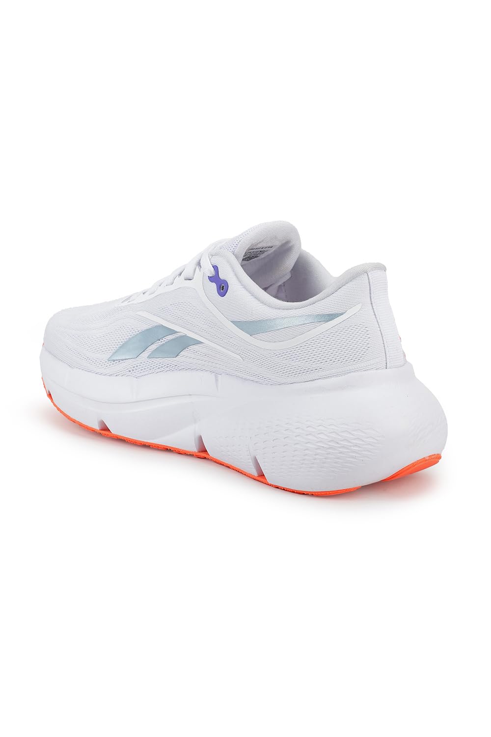 Reebok Zignition Scarpe da ginnasticaDonna