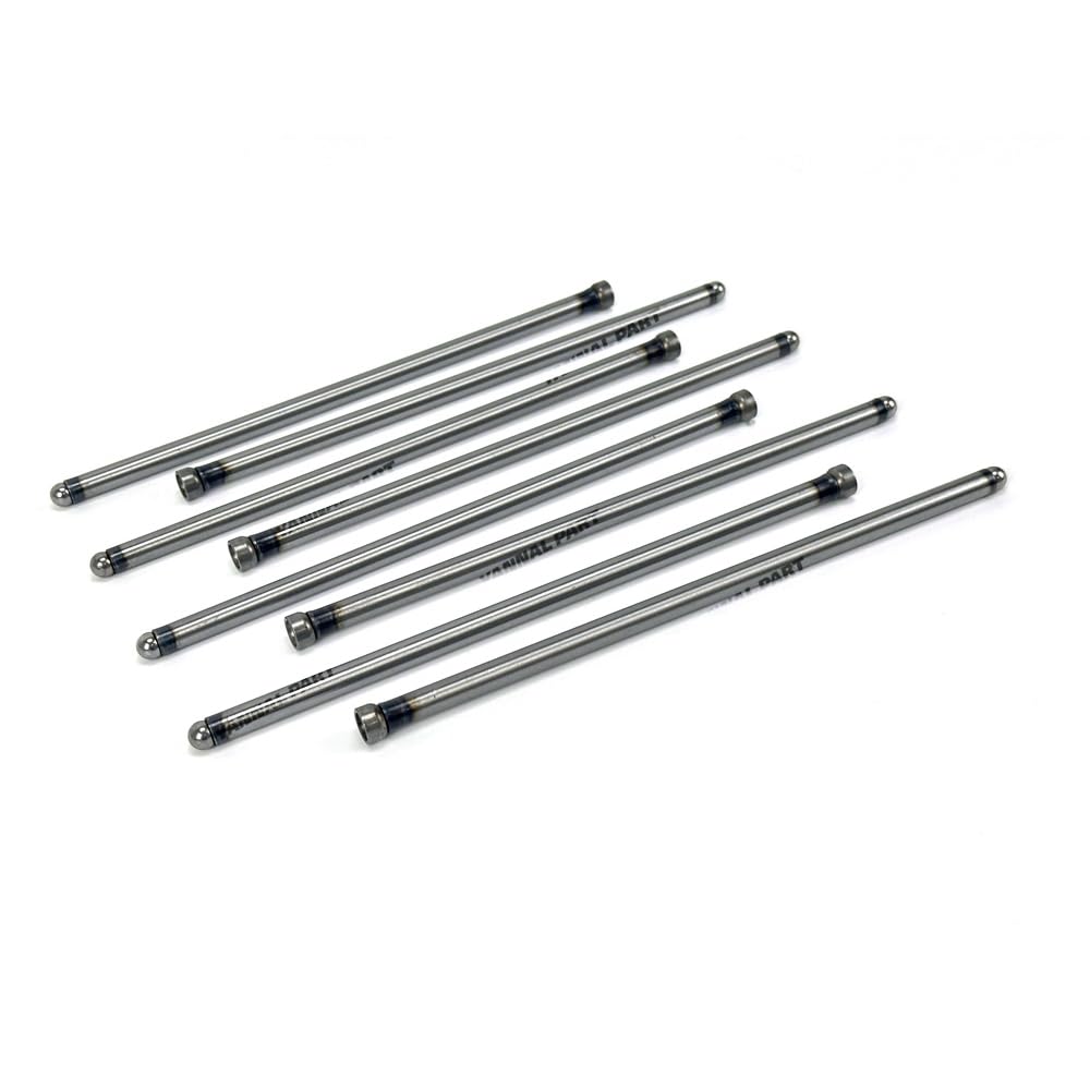 Kubota Radiators For Kubota Kubota Engine Pushrod 19013