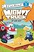 Mighty Truck: Zip and Beep (I Can Read Level 1)