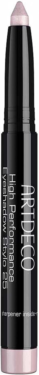 ARTDECO High Performance Eyeshadow Stylo, 3-in-1 pen: eyeshadow pen, eyeliner and kajal – 1 x 1.5 g