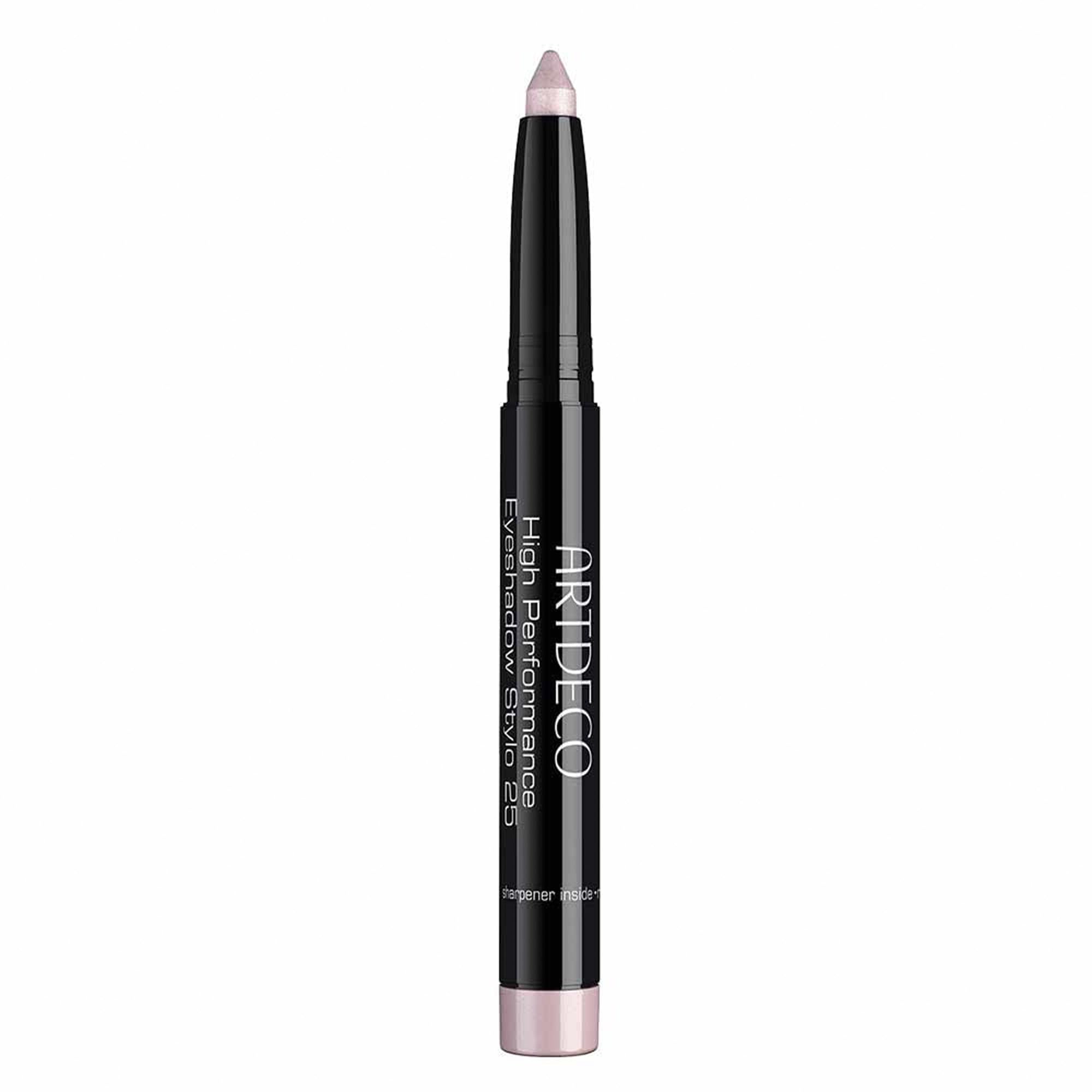 ARTDECO 1180-85297 High Performance Eyeshadow Stylo 25-seashell for adults, made for everyday use