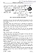 1948 1949 1950 1951 1952 FORD 8N TRACTOR Service Manual