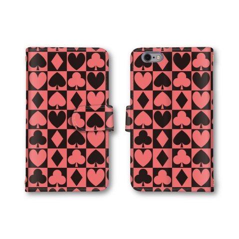 ym[uhiz Android One S1 p X}zP[X 蒠^ `FbN _C n[g Xy[h N[o[ gv }[N bh 