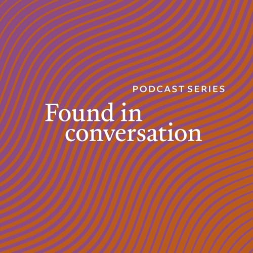 Beyond success: entrepreneurship, technology, and the evolution of clothing