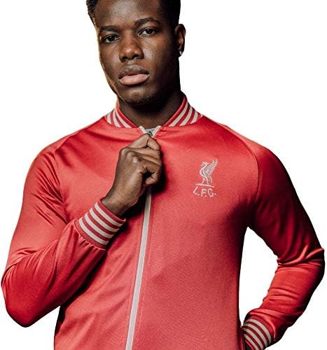 lfc shankly track jacket