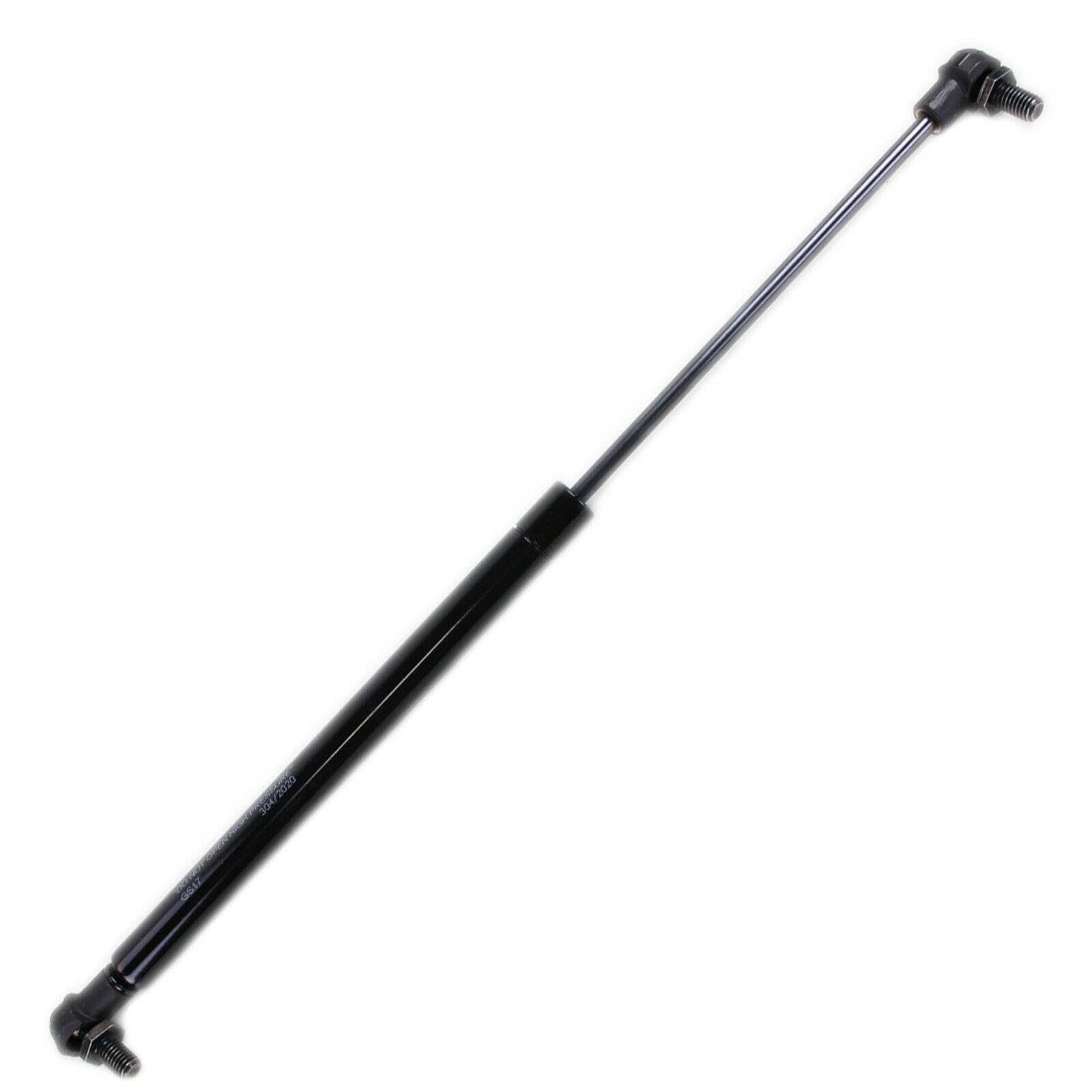 Amazon.com: PHUOC LOC THO for E-3B791-53770 Rear Window Strut for