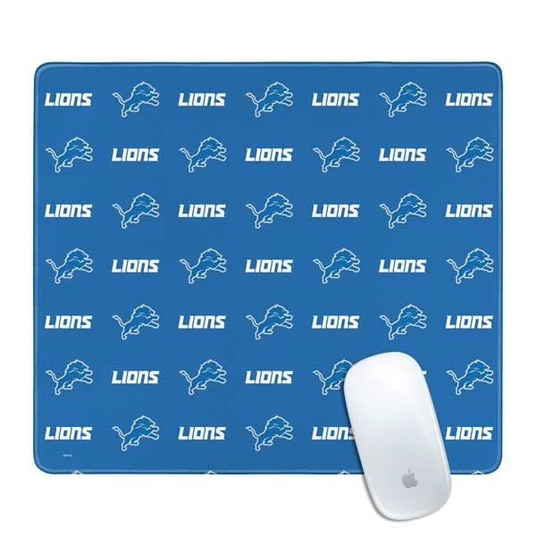 Small Gaming Mouse Pad