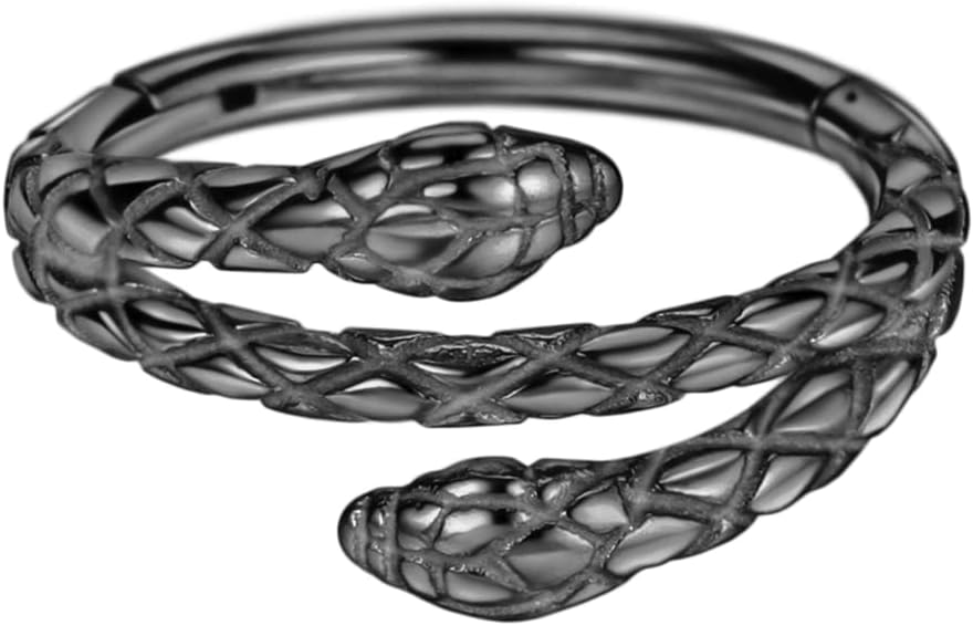 Adidas de conchita negro Outlet