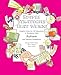 Simple Strategies that Work!: Helpful Hints for All Educators of Students with Autism and Related Disabilities