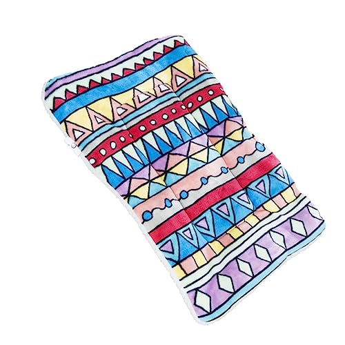 WEKAMOS ybgpttB Lpxbh}bg ~pۉuPbg 