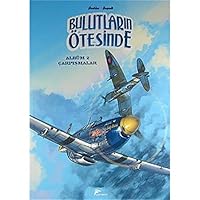 Combats 6054191497 Book Cover