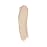 Anastasia Beverly Hills - Stick Foundation - Shadow