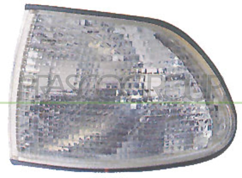 Prasco Blinkleuchte [Hersteller-Nr. BM0974014] für BMW