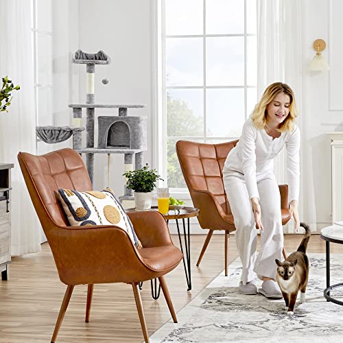 The Best Chairs for Airbnb Comfy, Elegant & Good Value (2023)