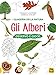 FranCois Laserre / Isabelle Simler - I Quaderni Della Natura. Gli Alberi. Osservo E Gioco (1 BOOKS) - Laserre François Simler Isabelle
