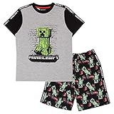 Popgear