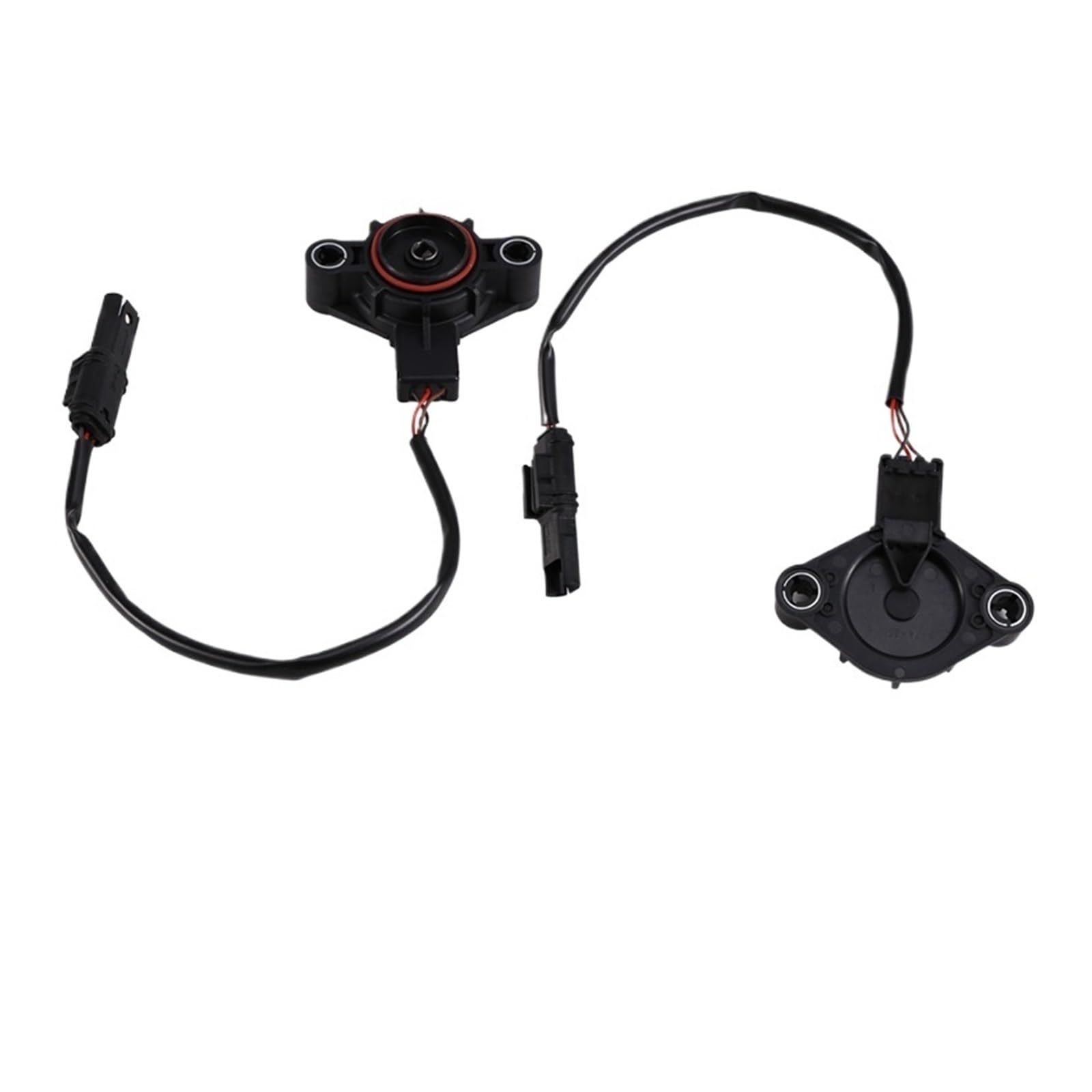 Sensor de posición engranaje automotriz compatible con K1200GT K1200R K1200S R1200GS R1200R R1200RT R1200S R1200ST F650GS 23007711960