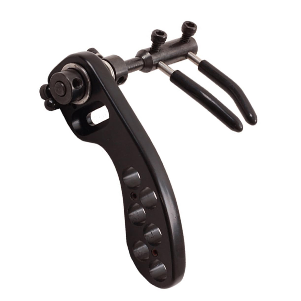 POPETPOP Arrow Rest Replacement Elevation Accessories for Easy Install Workmanship Outdoor Rest