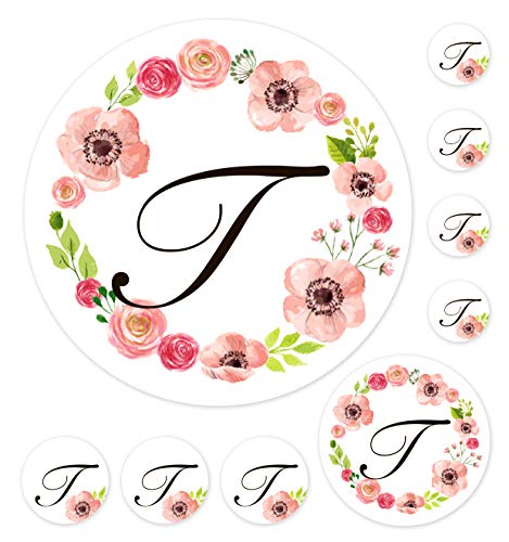 �Ԃ�X�[�c�P�[�X�ɁA�m�[�g�p�\�R���ɁI����ȑf�ނ̃V�[���ŉ��O�Ŏg�p������̂ɓ\���Ă��F�����Ȃ��I�ϐ����H���~�l�[�g �r�b�O�T�C�Y�V�[��-�C�j�V�����i�t�����[ �X�N���v�g T�j1103KG3021_T