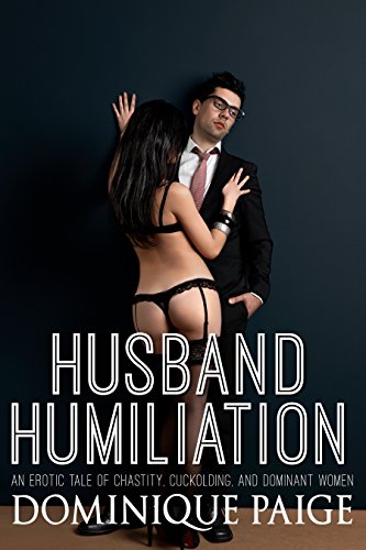 Chastity Husband Chastity Husband
