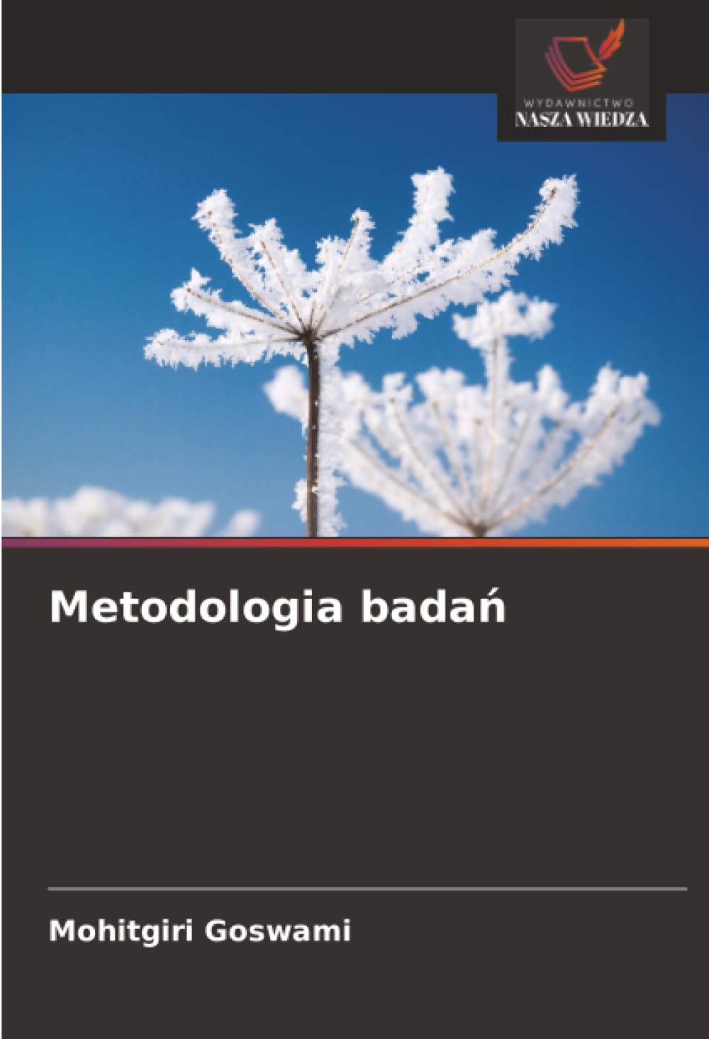 Metodologia badań
