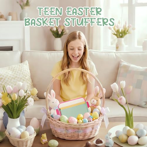 50% Off Trendy Fanny Pack for Girls - Perfect Easter Gift - Image 2