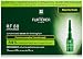 RENE FURTERER RF 80 Sudden Temporary Thinning Hair, 1.9 fl. oz.