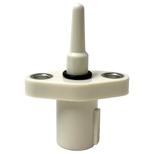 Miniatura 2 de Embellu 13650-14G10 13650-14G11 Sensor de temperatura del aire compatible con Suzuki GSX R600 R750 2008-2024 GSX R1000