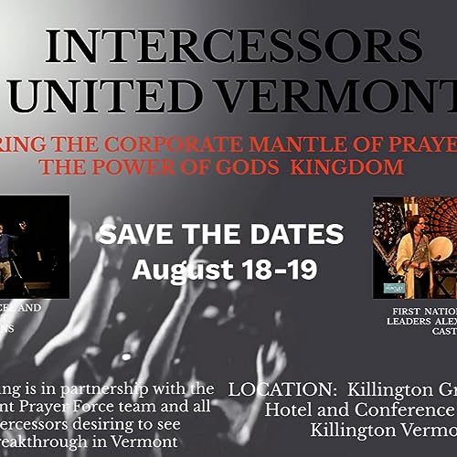 Jeff Collins 8.18.23