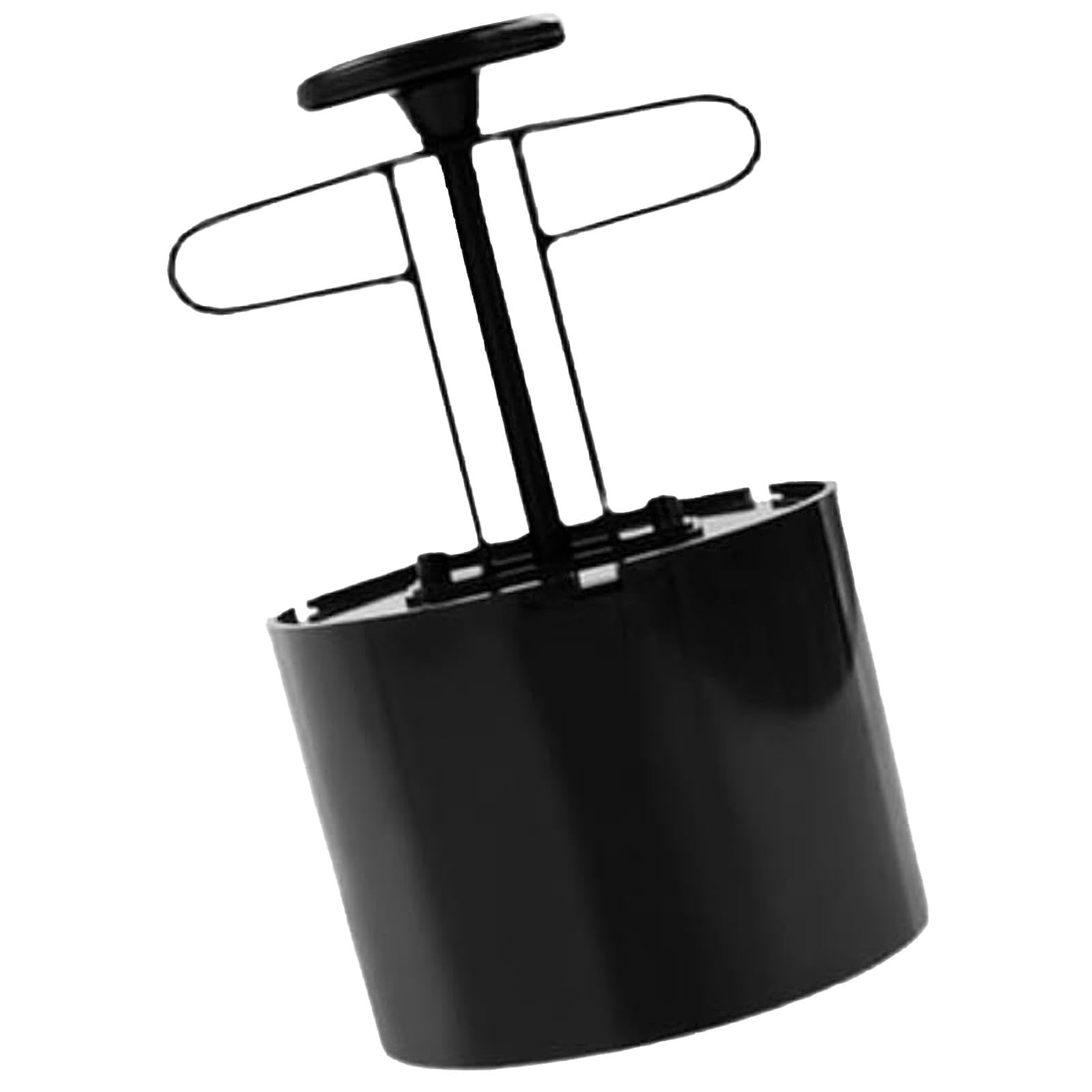 Gadget de plat froid pour réussir la décoration de vos briquettes de riz