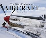 World's Greatest Aircraft
