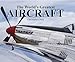 World's Greatest Aircraft