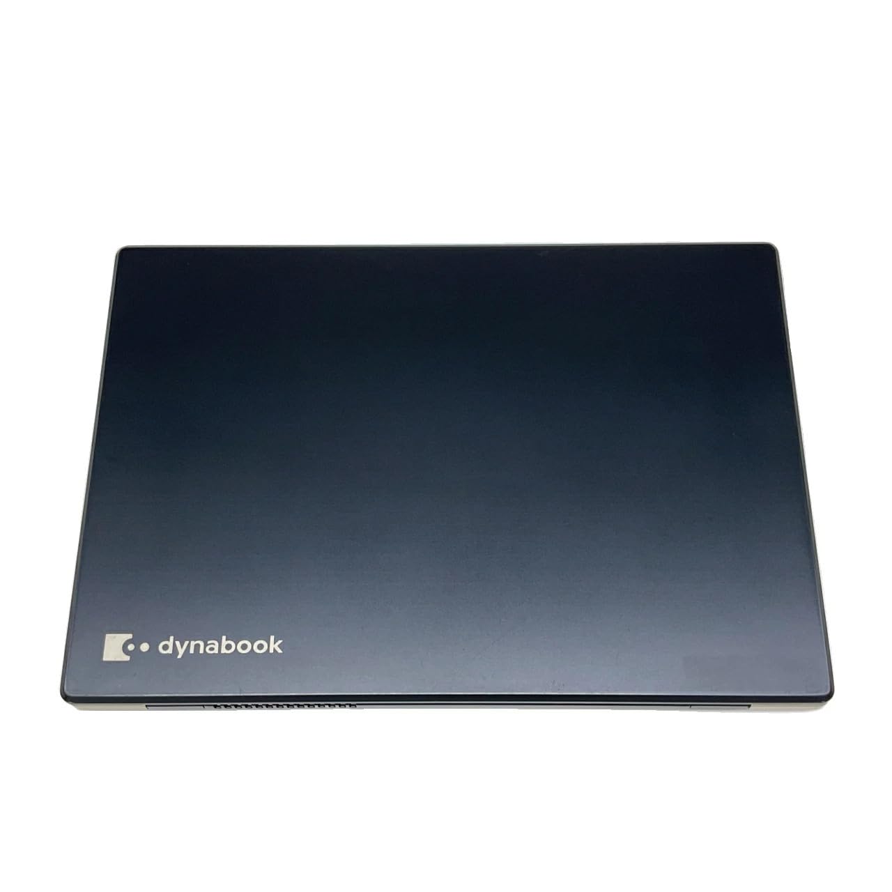 Amazon.co.jp: dynabook G83 □13.3型 フルHD(1920×1080) - 第8世代