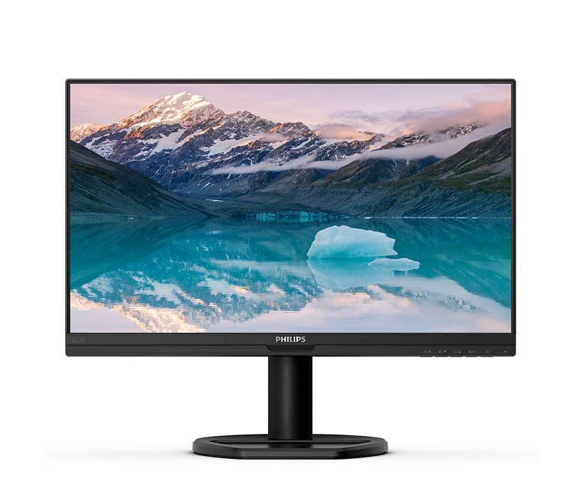 Amazon | USB-C 搭載液晶モニター | PHILIPS | USBケーブル 通販