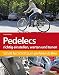 Produktbild Pedelecs/E-Bikes richtig einstellen, warten und tunen: Schritt für Schritt zum perfekten E-Bike
