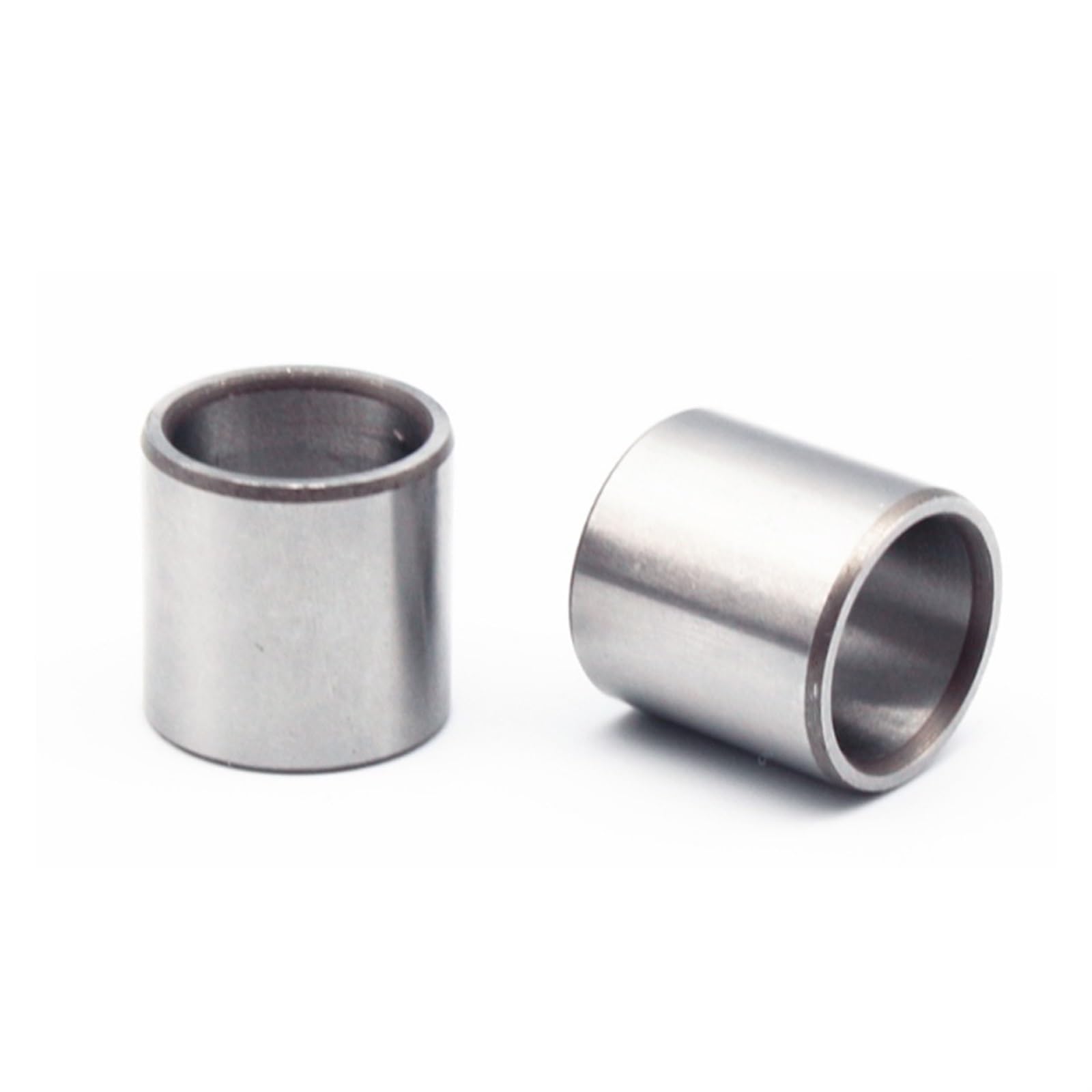 Cuscinetto a manicotto Igus MSM-2530-40, foro da 25 mm