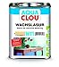 Produktbild 750 ml CLOU Wachslasur W11 Farblos