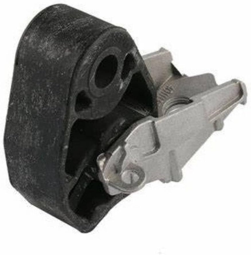 Exhaust pipe gasket 8K0253144M AUTO-GETHER