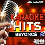  Video Phone (Karaoke Version)