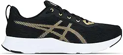Tênis Masculino Asics Versablast 2 SE