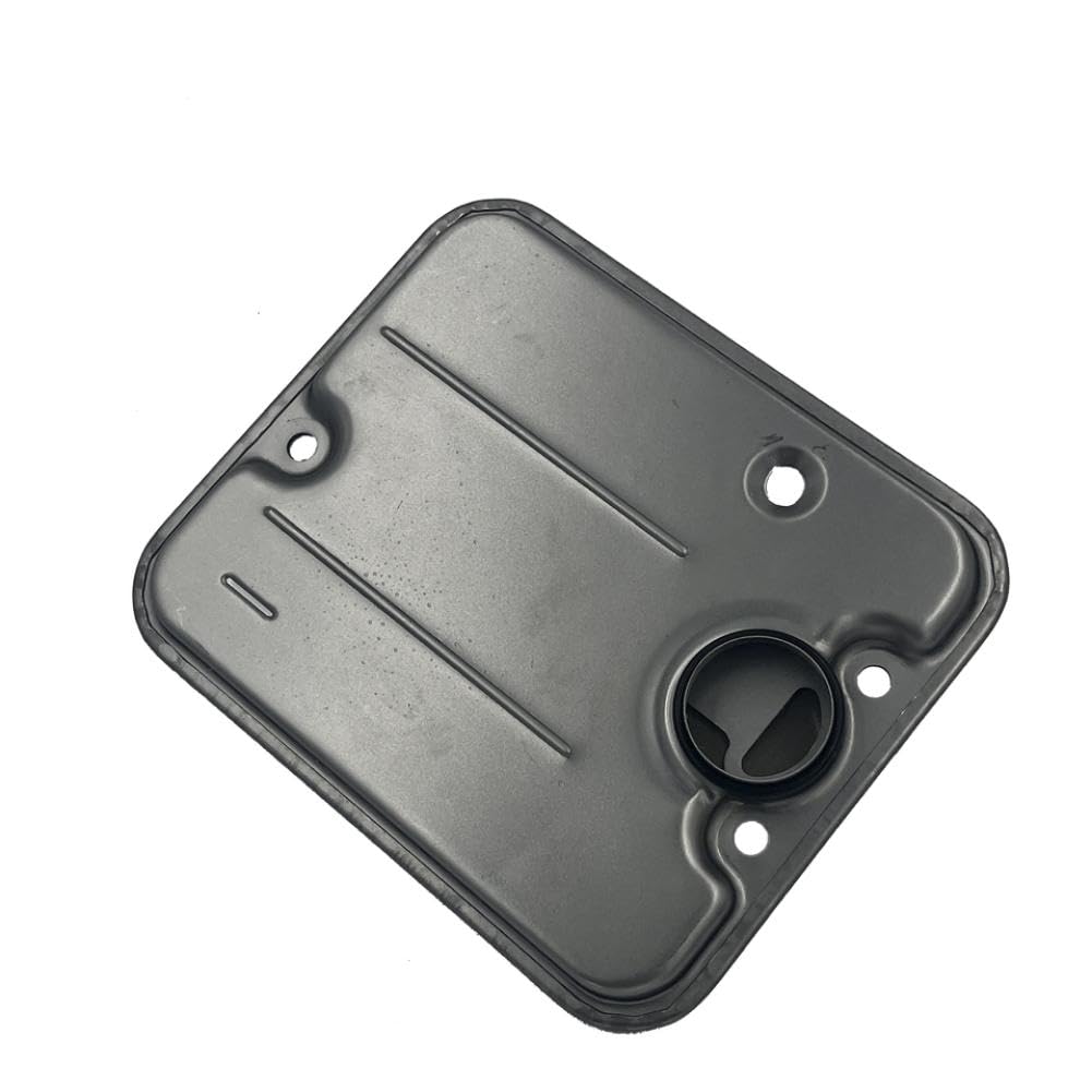 Filtre De Maintenance De Transmission Automatique Pour Boîte De Vitesses Accessoire 35330-21020