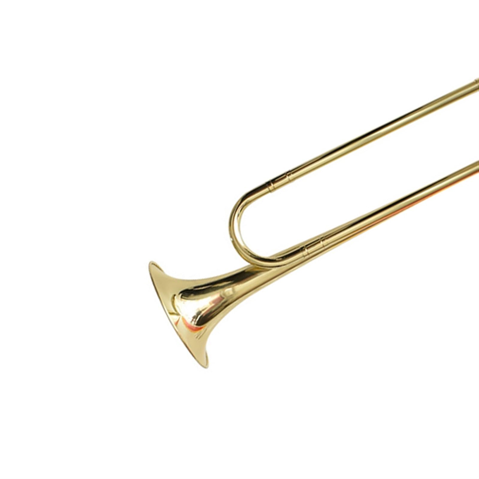 Tromba Tromba Strumento In Ottone Standard Ottone Principiante Tromba Professionale