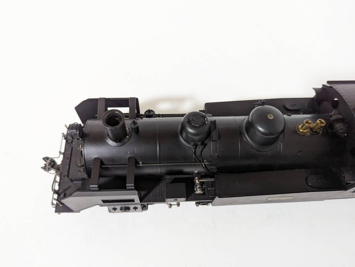 Amazon | 超希少！ アスターホビー 0720 Gゲージ 鉄道模型 ASTER 