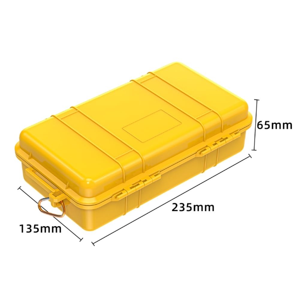 OTDR Launch Boot Board 2 Km Zone Dead Eliminator Fiber Fibre Anneaux Fiber Optic OTDR Launch Cable Box SC/UPC-LC/UPC