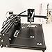 Intelligent Automatic diy XY ploter Writing Robot Automatic Copying Typewriter Writing Lesson Plans Painting Imitation Handwriting Copying CNC Router Drawing machine Working Area A4