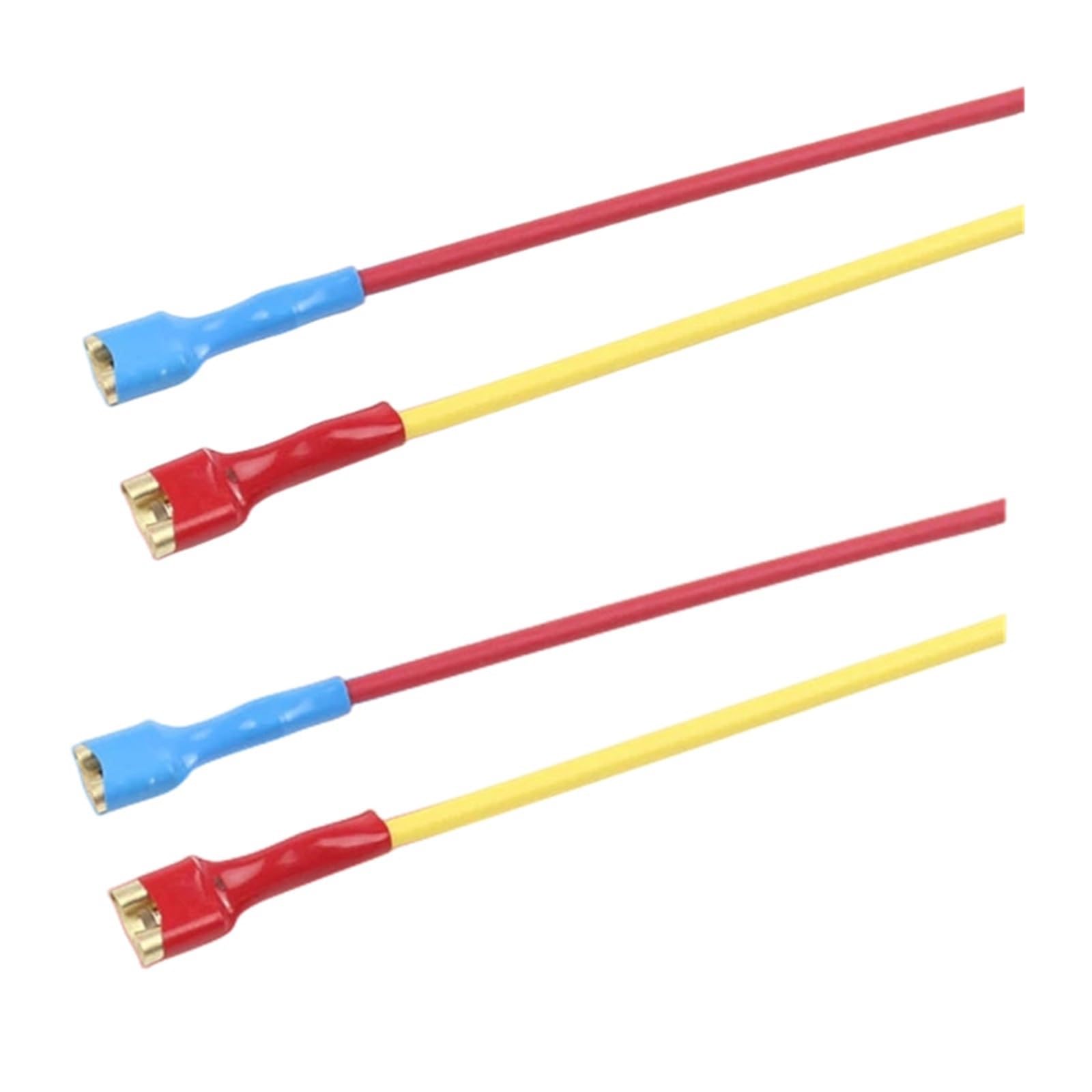 CN101A - Temporizador digital redondo programable semanal, interruptor de temporizador electrónico CN101 (4 cables)