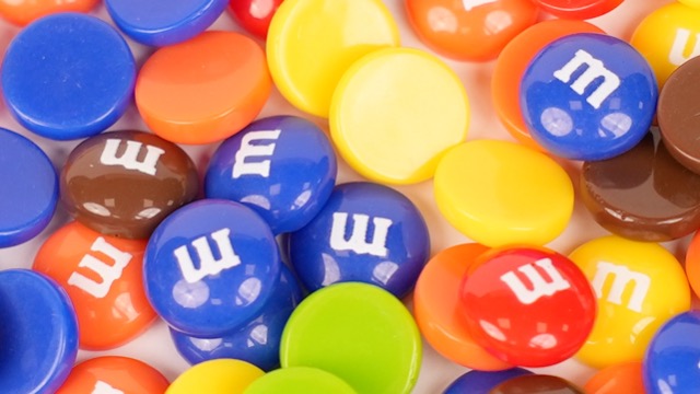 Amazon.com: SBN Craft Supplies 50pc M Flatback Charms Fake Food