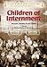Children of Internment