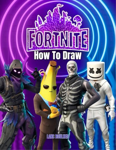 How to Draw: Step‑by‑Step Easy Tutorials for Fans